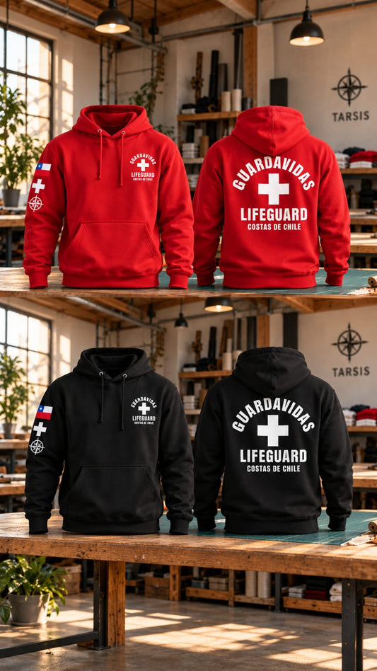 tu ropa ùnica y personalizada o modelos de la tienda